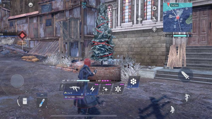 church-christmas-tree-location-final-fantasy-vii-the-first-soldier