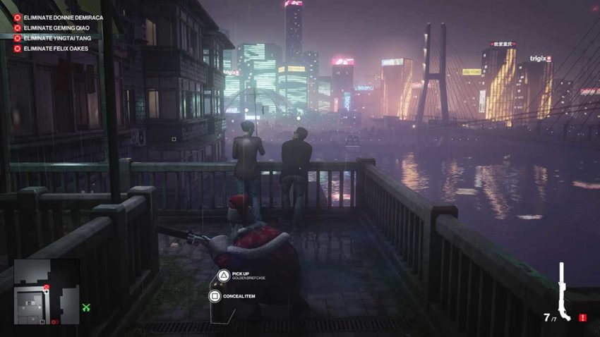 step-1--kill-two-targets-hitman-3-the-terminator-featured-contract