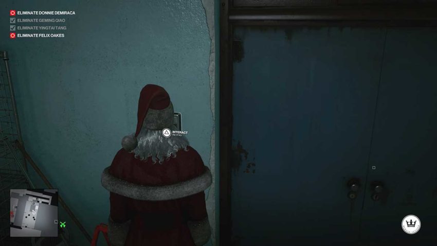 laundromat-keypad-hitman-3-the-terminator-featured-contract