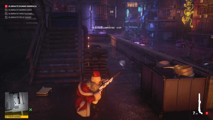 kill-third-target-hitman-3-the-terminator-featured-contract