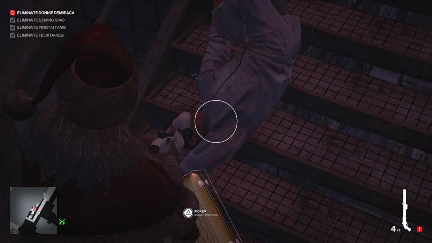 the-final-termination-hitman-3-the-terminator-featured-contract