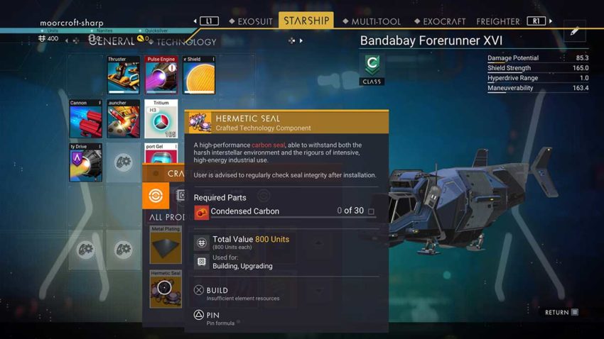 step-2-repair-the-pulse-engine-no-mans-sky-expedition-2-beachhead-normandy