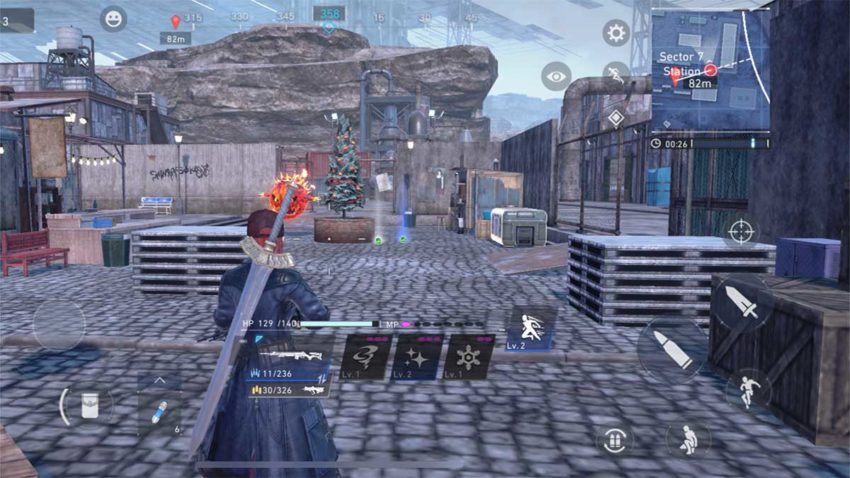sector-7-station-christmas-tree-location-final-fantasy-vii-the-first-soldier