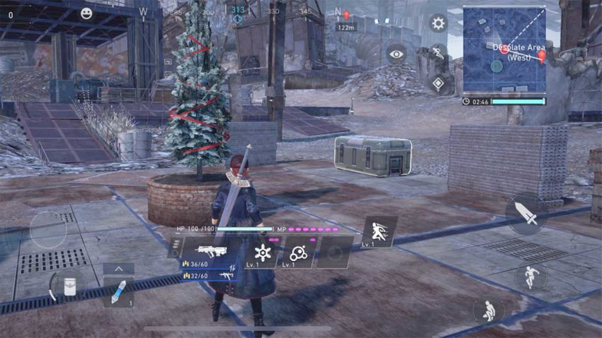 desolate-area-west-christmas-tree-location-final-fantasy-vii-the-first-soldier