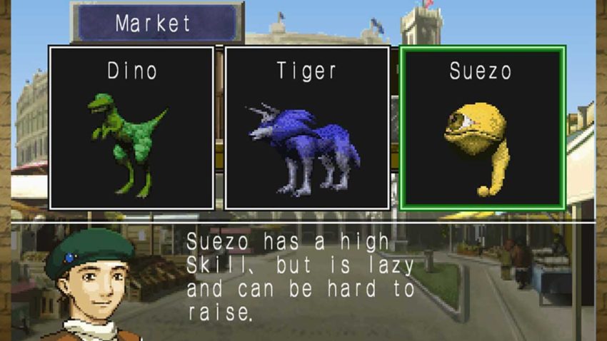 suezo-monster-rancher