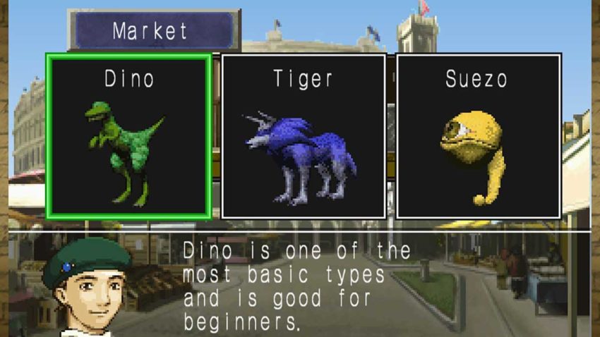 dino-monster-rancher
