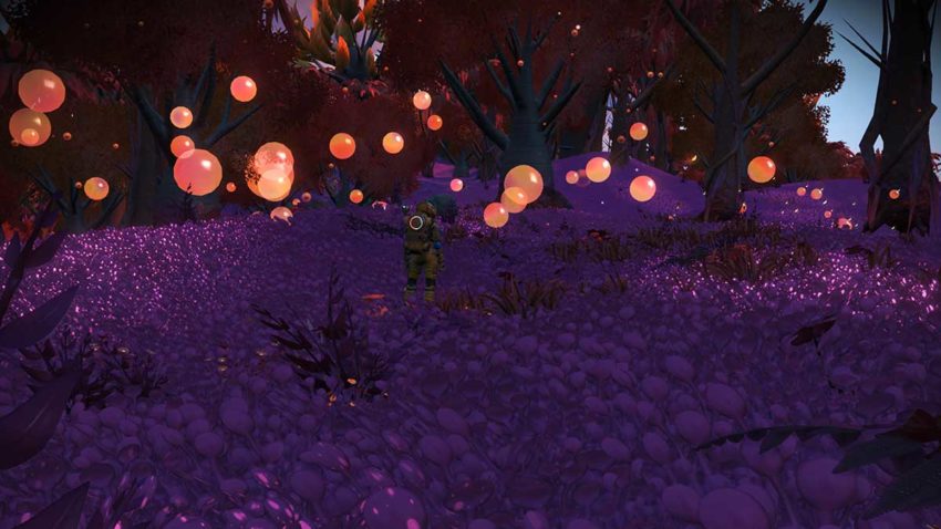 how-to-complete-cloud-forst-in-no-mans-sky-expedition-2-beachhead-normandy