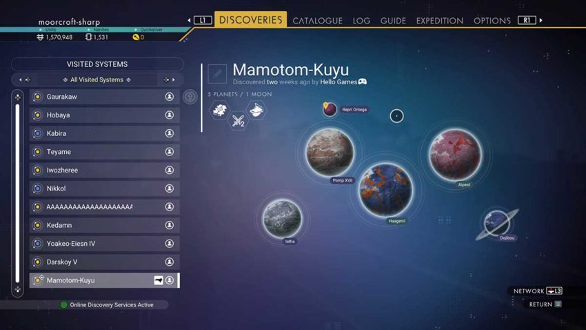 visit-repri-omega-no-mans-sky-expedition-2-beachhead-normandy