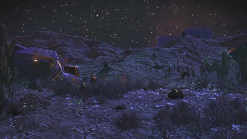 how-to-complete-dust-and-ashes-in-no-mans-sky-expedition-2-beachhead-normandy