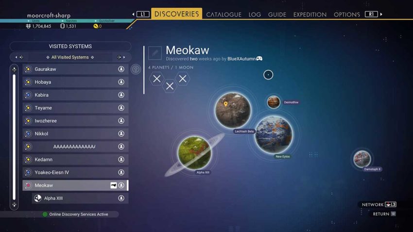 visit-lechlash-beta-no-mans-sky-expedition-2-beachhead-normandy