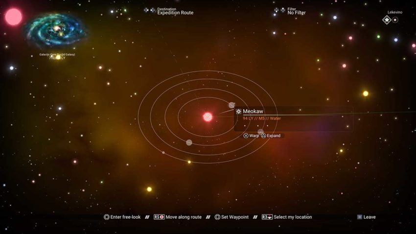 meokaw-no-mans-sky-expedition-2-beachhead-normandy