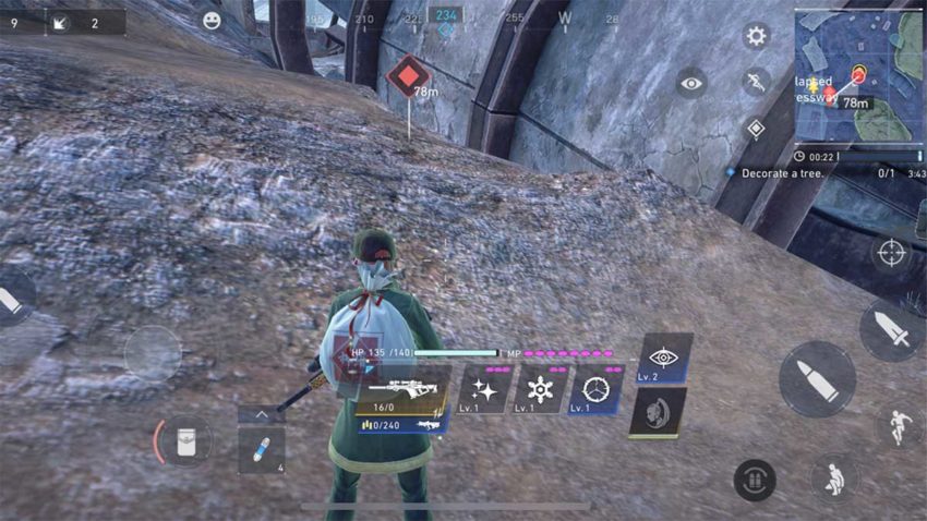 check-every-supply-drop-final-fantasy-vii-the-first-soldier