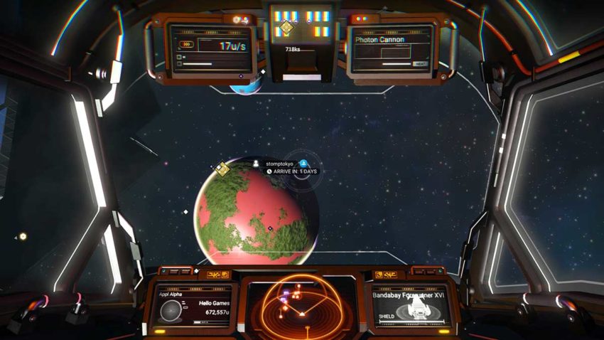 follow-the-path-no-mans-sky-expedition-2-beachhead-normandy