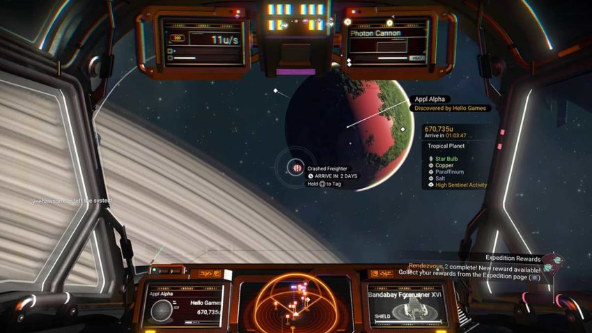 step-2-use-the-planetary-chart-no-mans-sky-expedition-2-beachhead-normandy