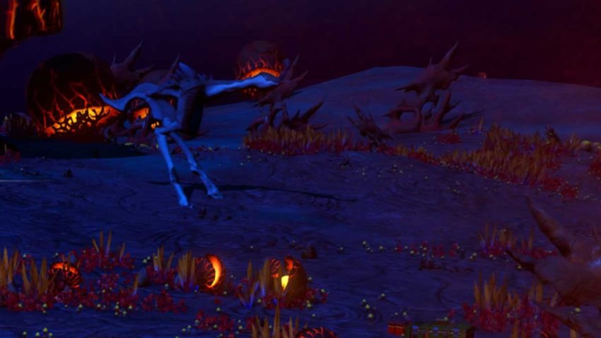 how-to-complete-the-furnace-of-life-in-no-mans-sky-expedition-2-beachhead-normandy