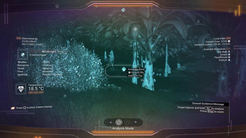 step-1-find-a-vykeen-system-no-mans-sky-expedition-2-beachhead-normandy