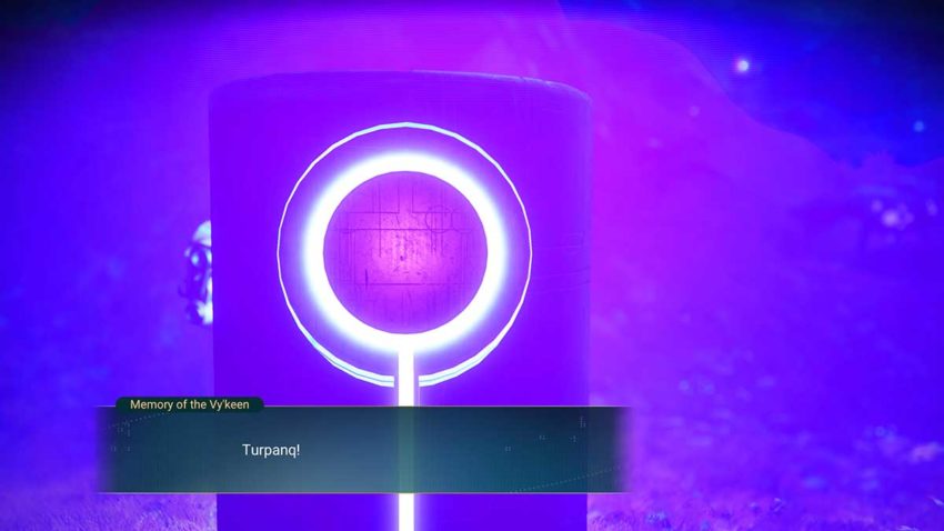 step-2-search-for-knowledge-stones-or-talk-to-locals-no-mans-sky-expedition-2-beachhead-normandy