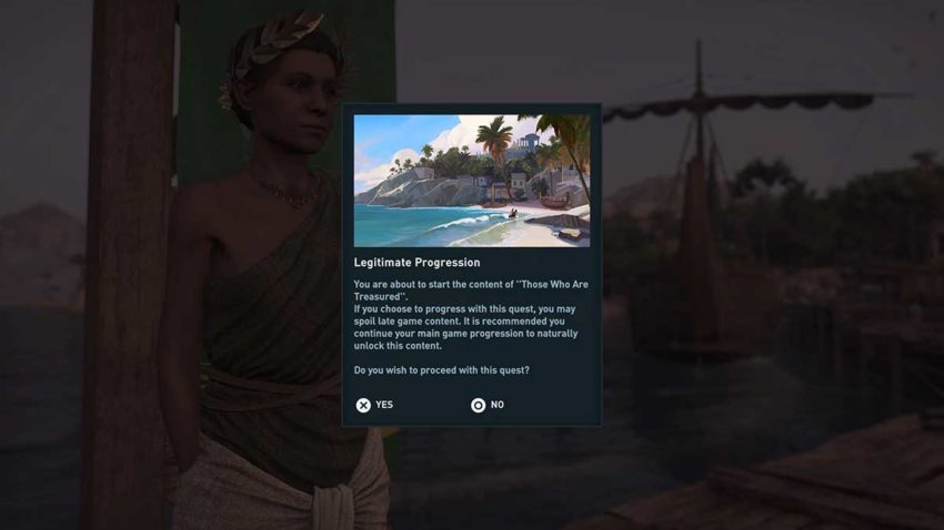 spoiler-warning-those-who-are-treasured-assassins-creed-odyssey