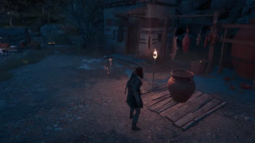 pot-and-goat-assassins-creed-odyssey