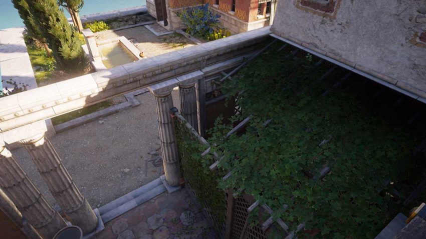 step-2-investigate-the-professors-house-assassins-creed-odyssey