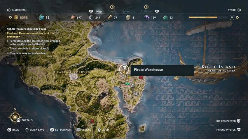 pirate-warehouse-map-reference-assassins-creed-odyssey