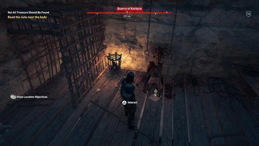 step-3-the-quarry-assassins-creed-odyssey