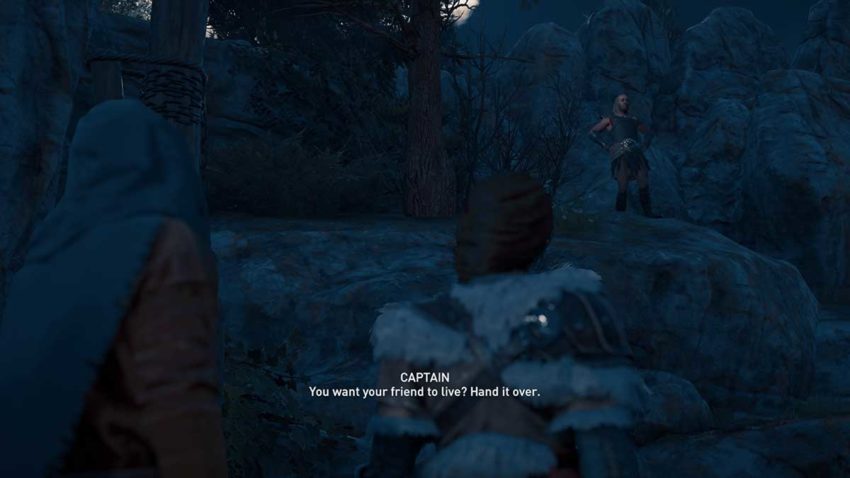 step-5-meet-the-captain-assassins-creed-odyssey