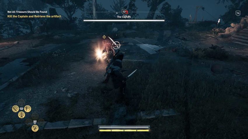 step-6-kill-the-captain-assassins-creed-odyssey
