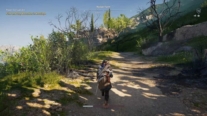 step-3-get-to-kassiope-assassins-creed-odyssey