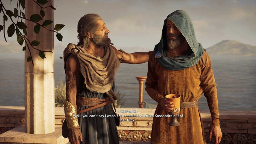 this-is-the-end-assassins-creed-odyssey