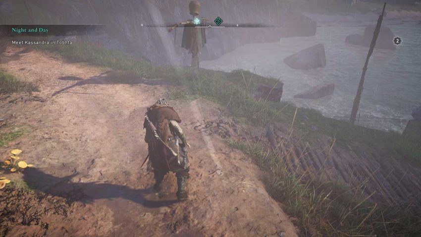 blow-it-up-assassins-creed-valhalla