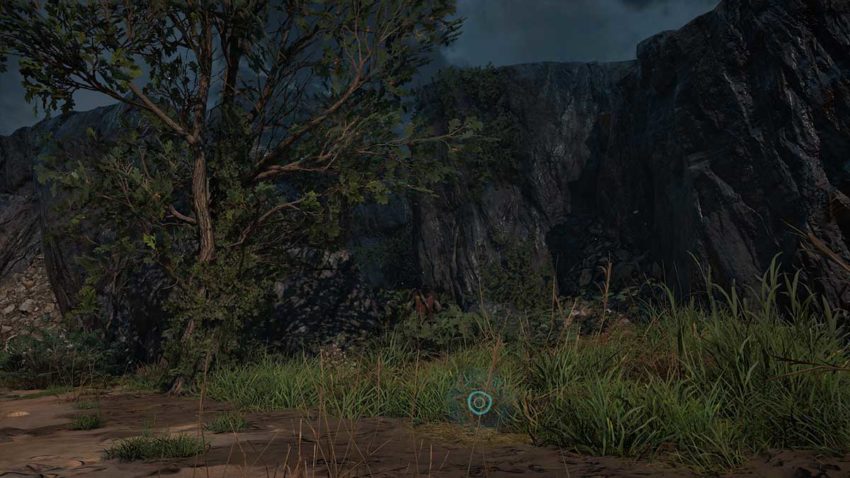 borthers-cave-assassins-creed-valhalla