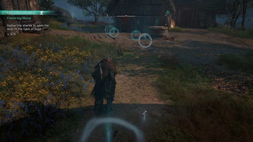 follow-the-footsteps-assassins-creed-valhalla