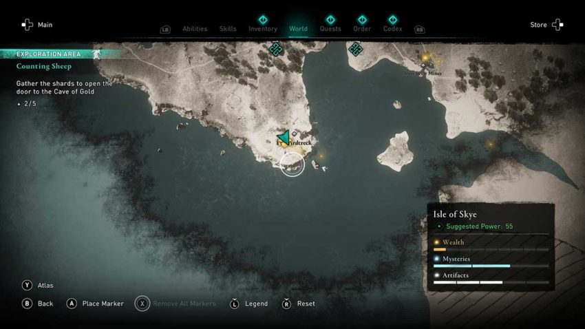 shard-4-dan-ardtreck-assassins-creed-valhalla