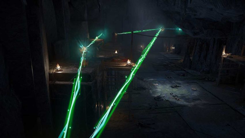 step-2-join-the-beams-assassins-creed-valhalla