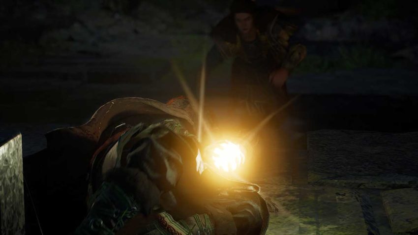 step-3-approach-the-artifact-assassins-creed-valhalla