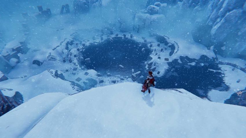 step-1-trigger-the-boss-praey-for-the-gods