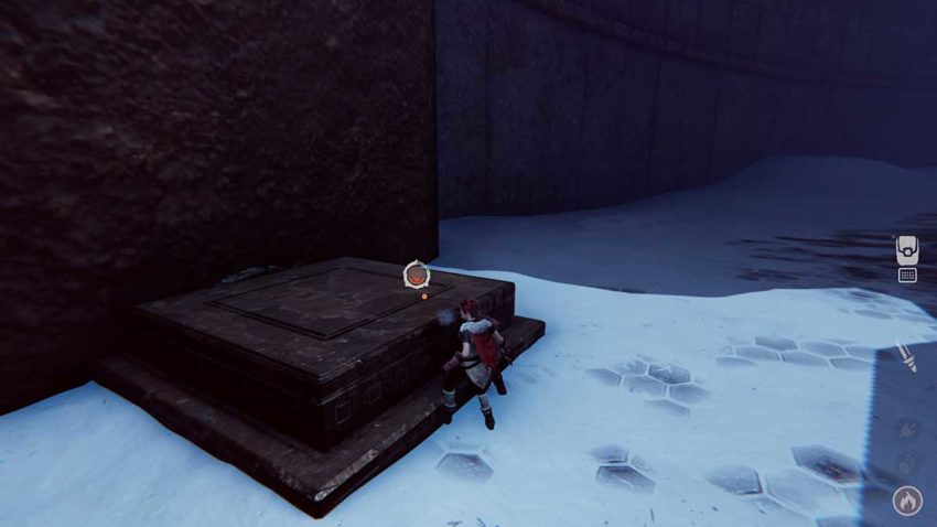 step-1-draw-it-in-with-the-pressure-plates-praey-for-the-gods