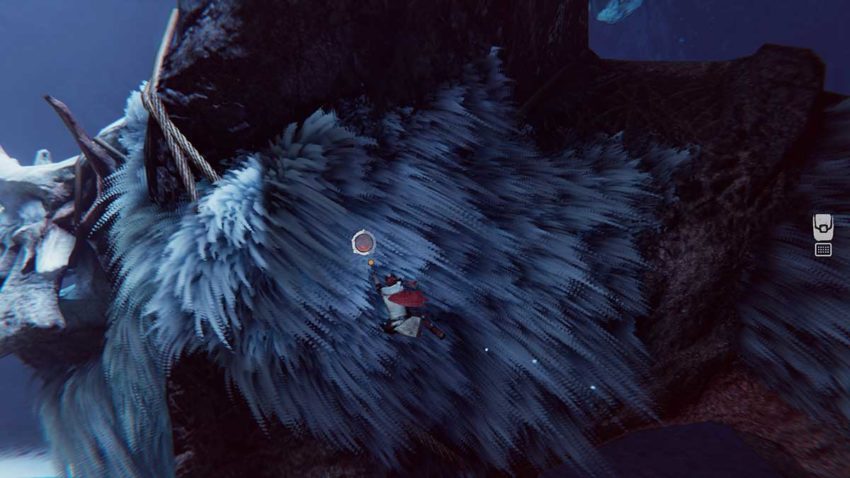 step-2-teasing-for-charges-praey-for-the-gods