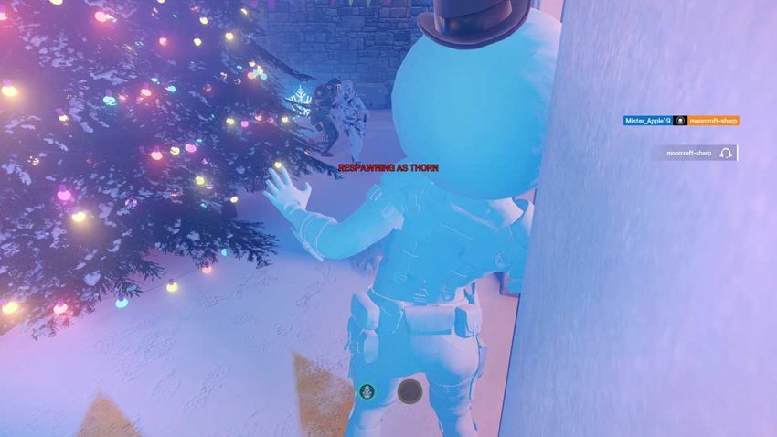 support-the-flag-carrier-rainbow-six-siege-snow-brawl