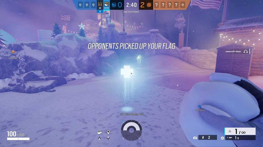 forget-about-the-flag-rainbow-six-siege-snow-brawl