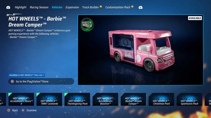 get-barbie-dream-camper-hot-wheels-unleased