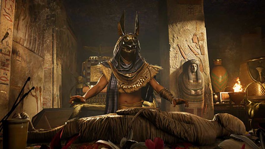 ubisoft-india-reveals-that-work-is-underway-on-60fps-patch-for-assassins-creed-origins
