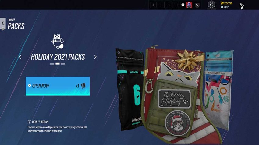 load-up-the-game-rainbow-six-siege