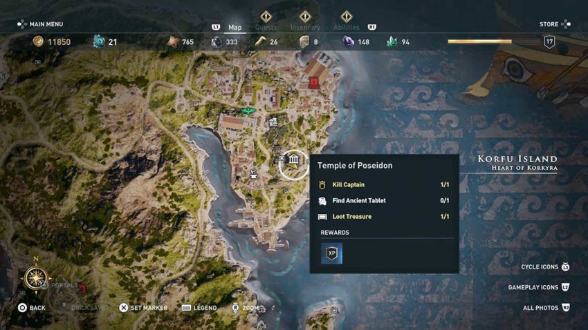 tablet-location-assassins-creed-odyssey