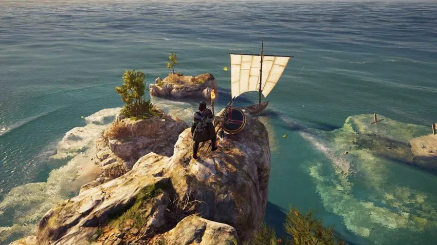 the-outcrop-and-the-shield-assassins-creed-odyssey