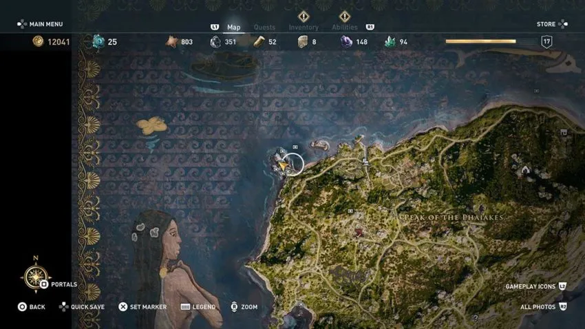 shield-and-spear-map-reference-assassins-creed-odyssey