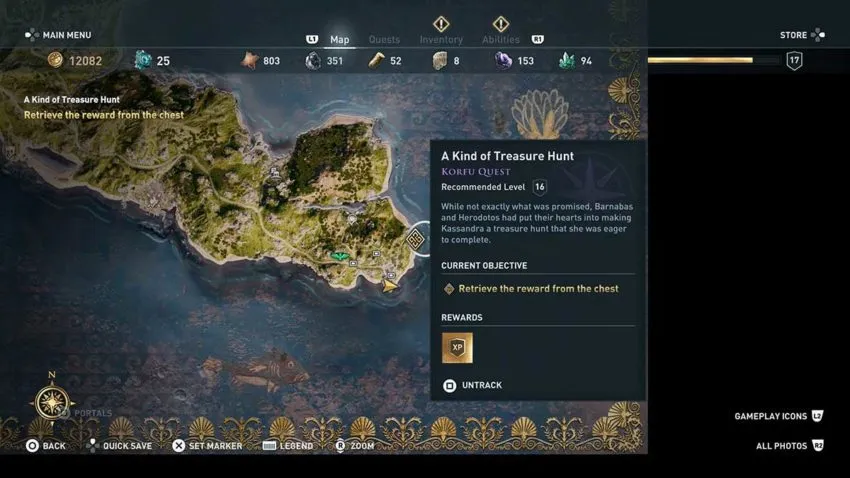 find-the-chest-assassins-creed-odyssey