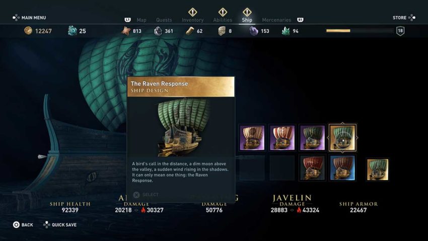 complete-the-final-quest-assassins-creed-odyssey