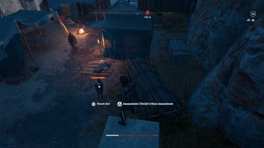 assassination-damage-assassins-creed-odyssey